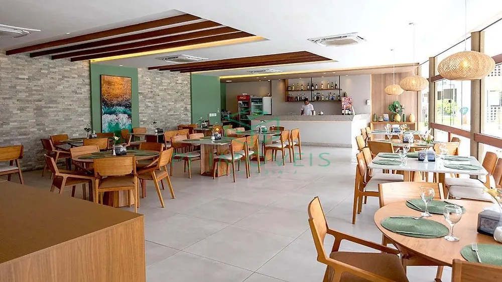 Apartamento, 1 quarto, 28 m² - Foto 9