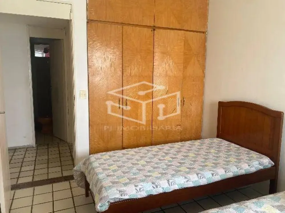 Apartamento, 3 quartos, 158 m² - Foto 7