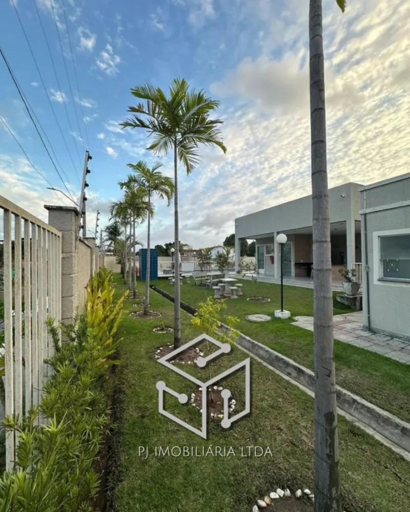 Apartamento, 2 quartos, 41 m² - Foto 8