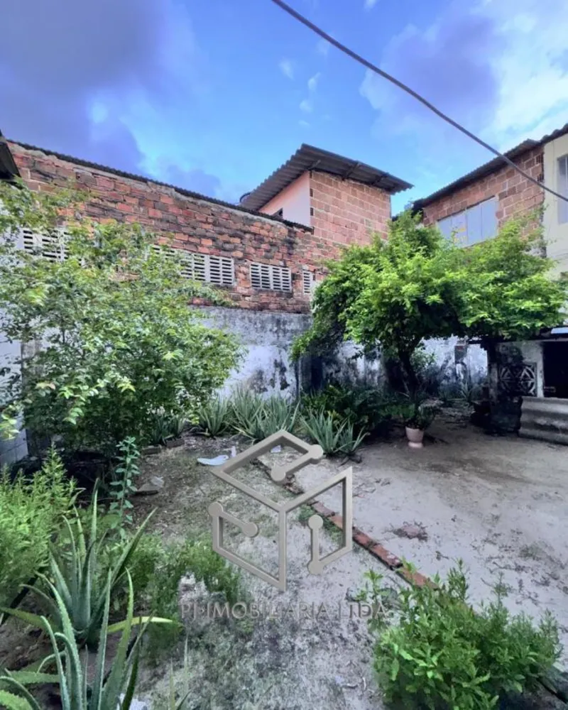 Casa, 3 quartos, 197 m² - Foto 11