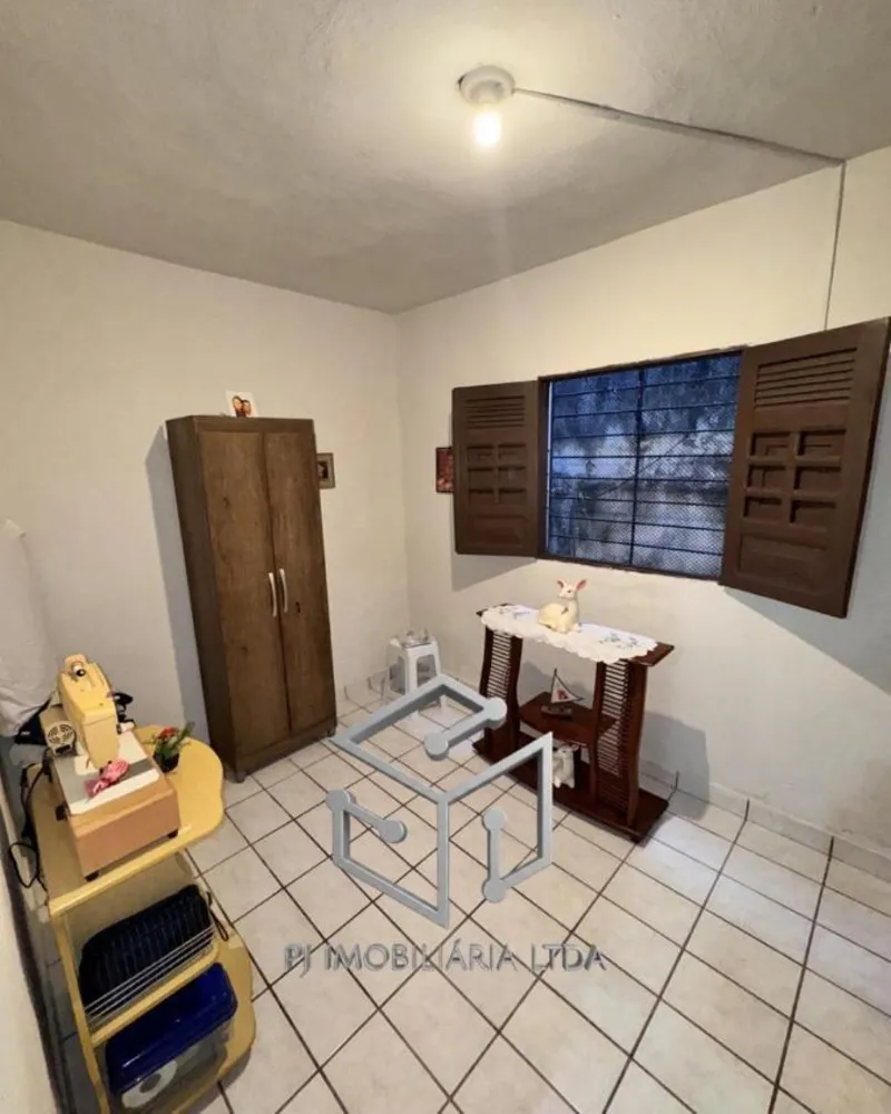 Casa, 3 quartos, 197 m² - Foto 7