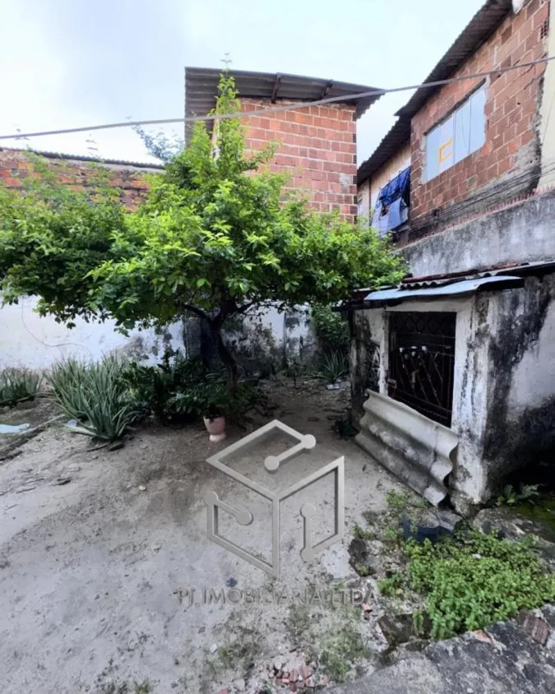 Casa, 3 quartos, 197 m² - Foto 10