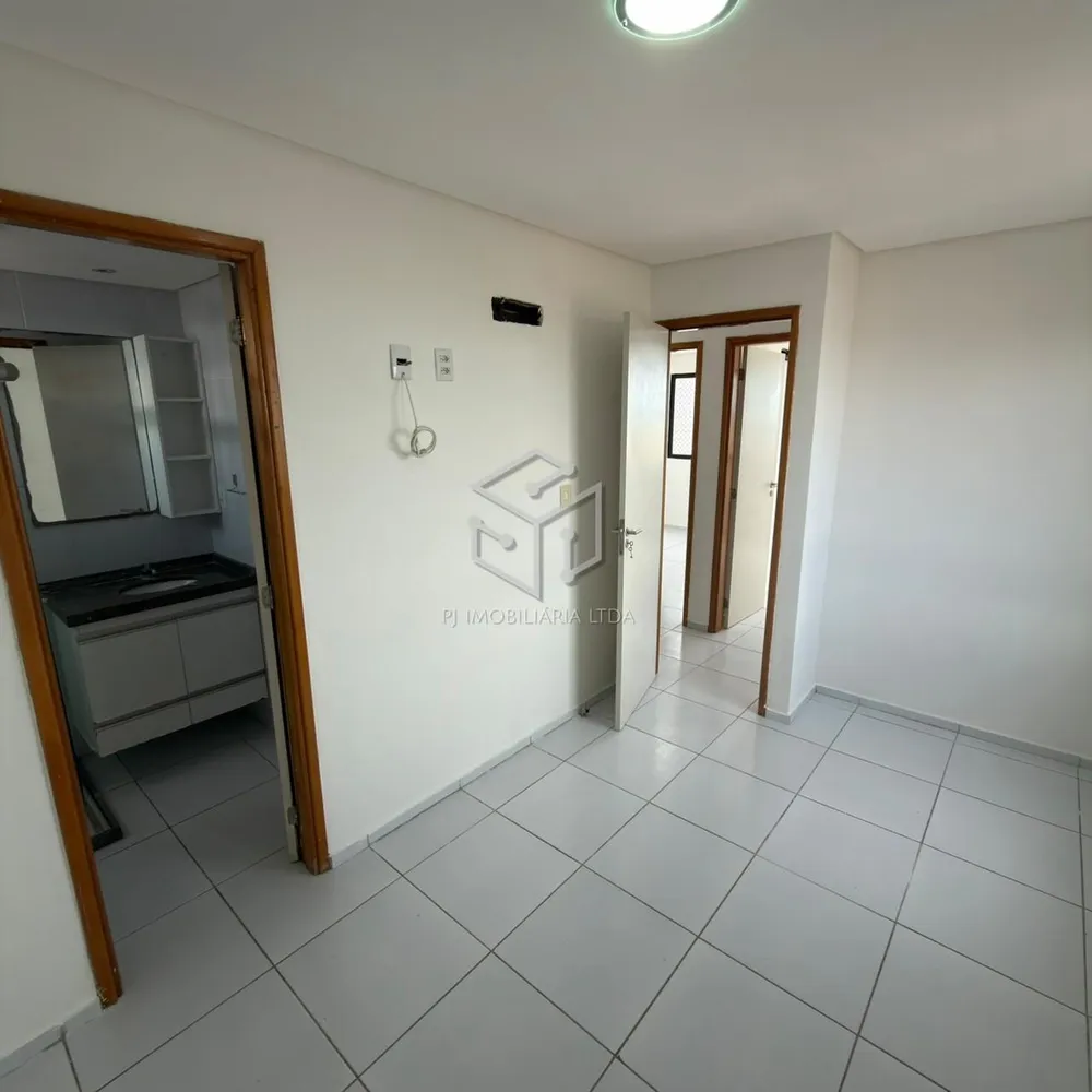 Apartamento, 3 quartos, 61 m² - Foto 6