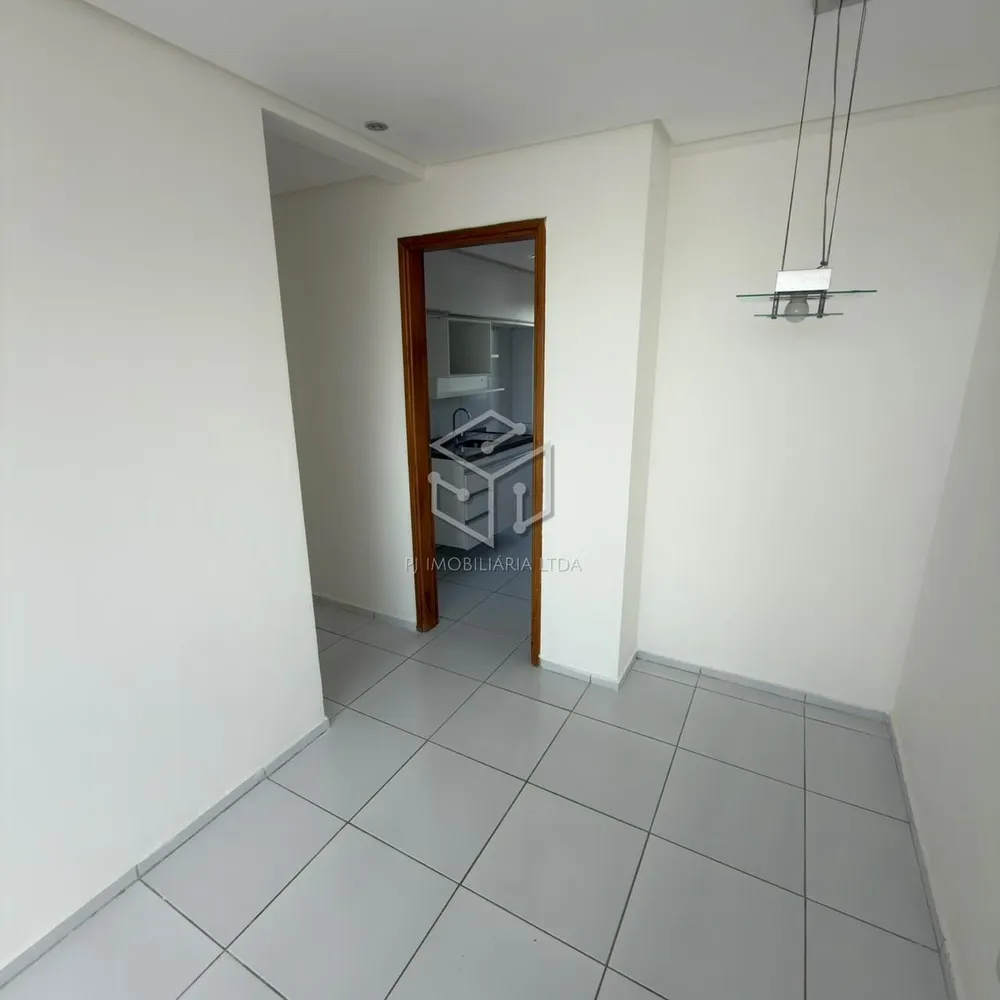 Apartamento, 3 quartos, 61 m² - Foto 9