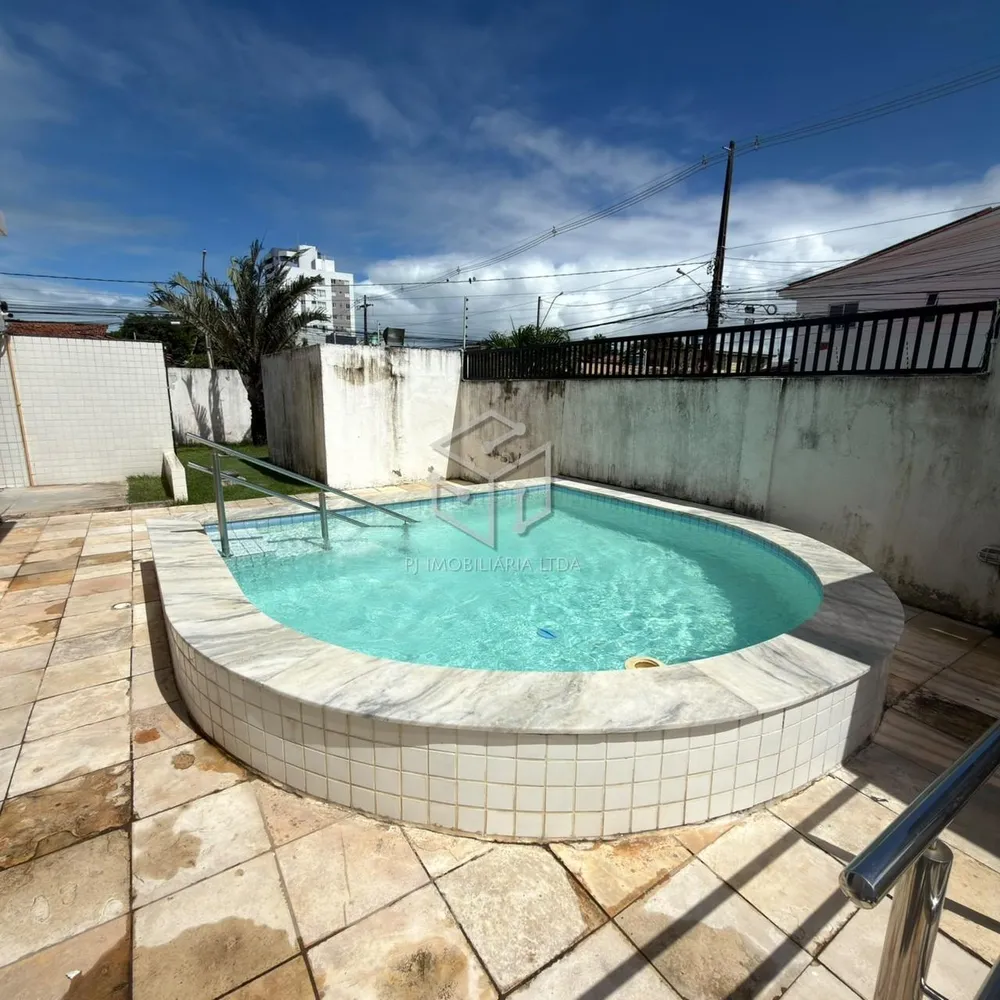 Apartamento, 3 quartos, 61 m² - Foto 3