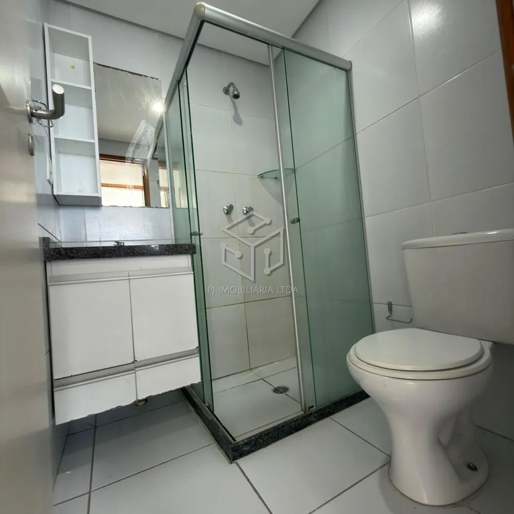 Apartamento, 3 quartos, 61 m² - Foto 8