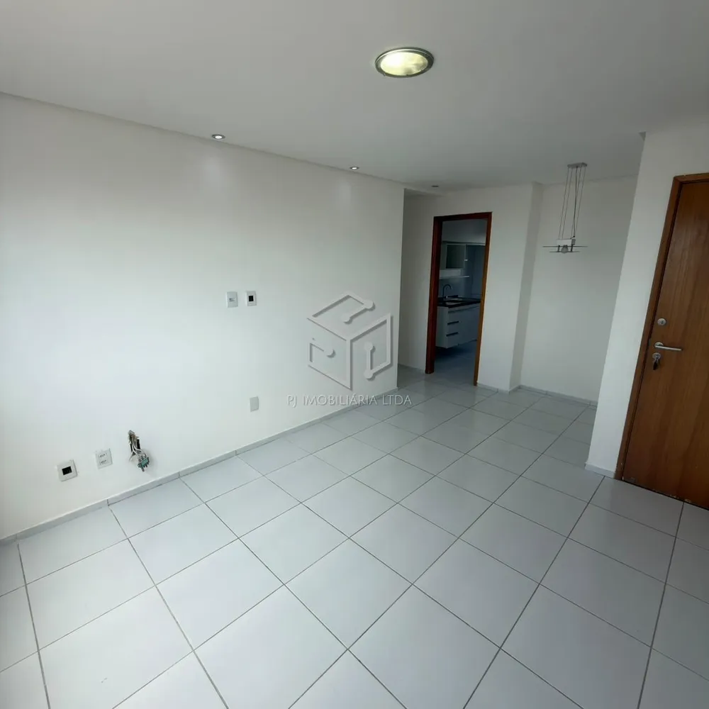 Apartamento, 3 quartos, 61 m² - Foto 5