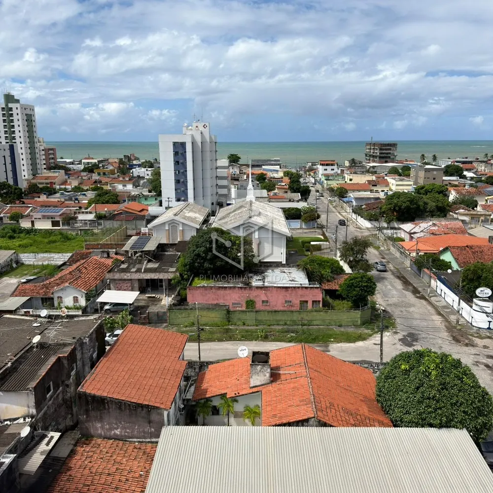 Apartamento, 3 quartos, 61 m² - Foto 12