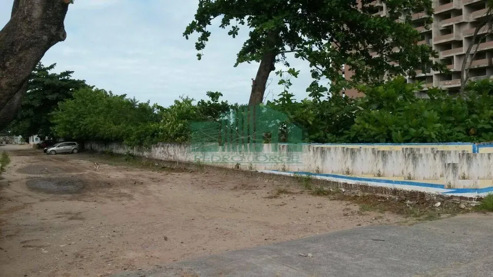 Loteamento e Condomínio, 2670 m² - Foto 3