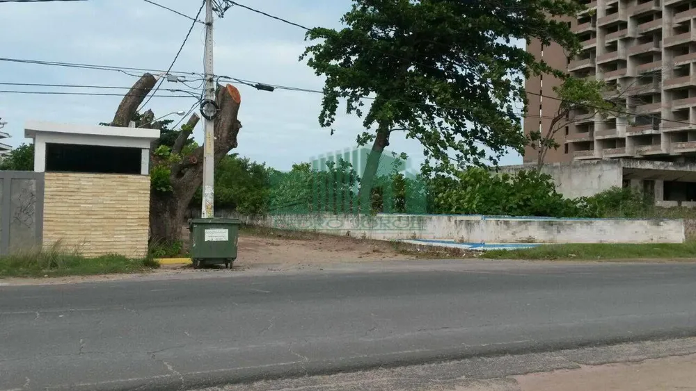 Loteamento e Condomínio, 2670 m² - Foto 6