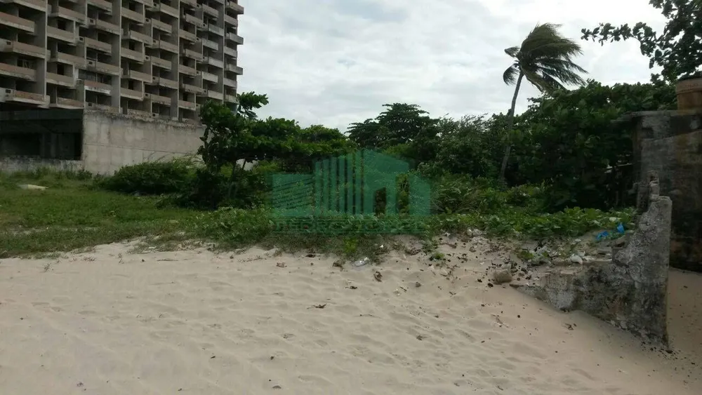 Loteamento e Condomínio, 2670 m² - Foto 5