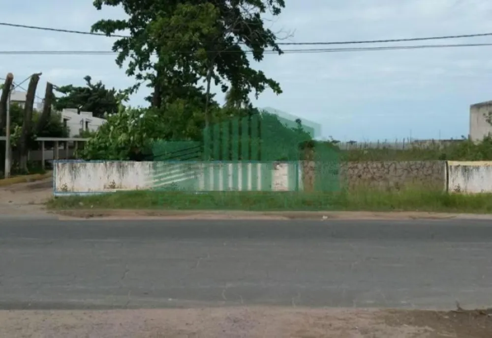 Loteamento e Condomínio, 2670 m² - Foto 2