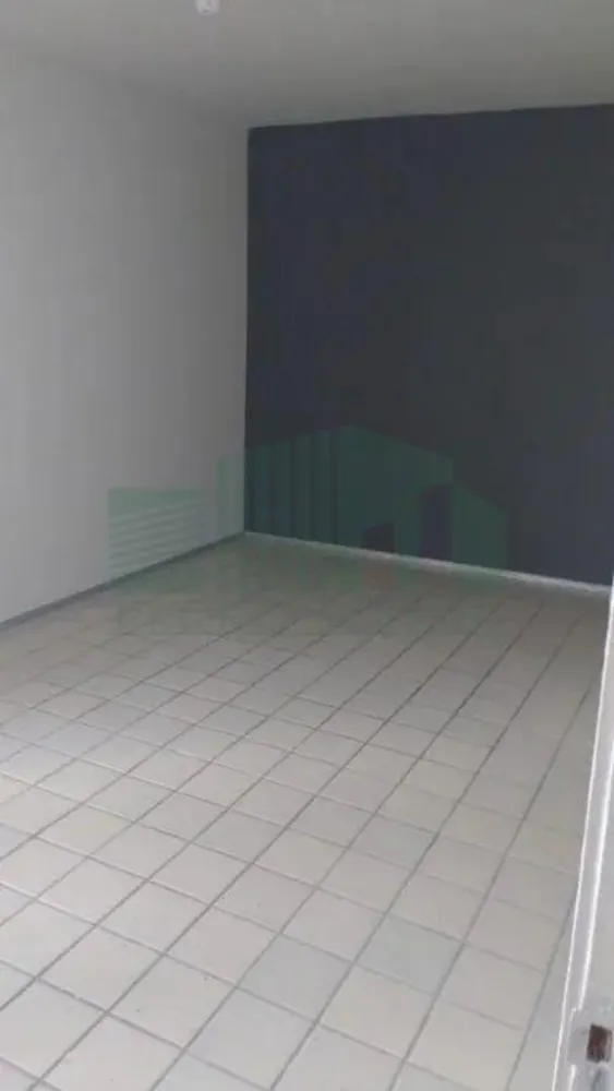 Apartamento, 3 quartos, 145 m² - Foto 4