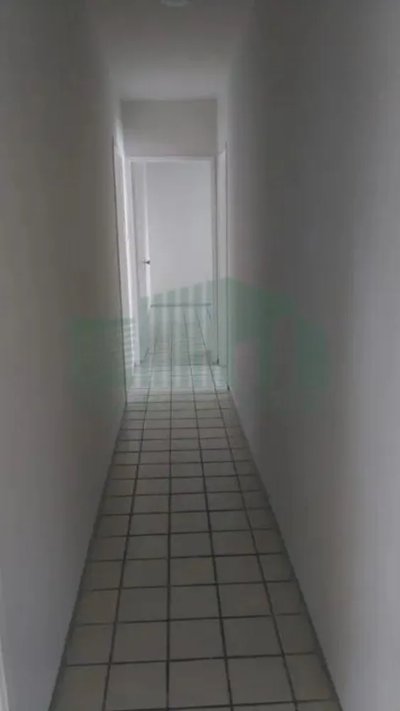 Apartamento, 3 quartos, 145 m² - Foto 3