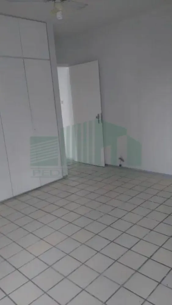 Apartamento, 3 quartos, 145 m² - Foto 1