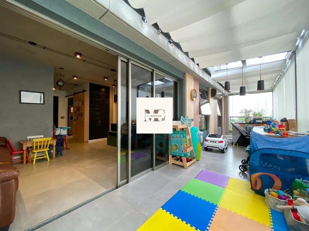 Apartamento, 2 quartos, 98 m² - Foto 10