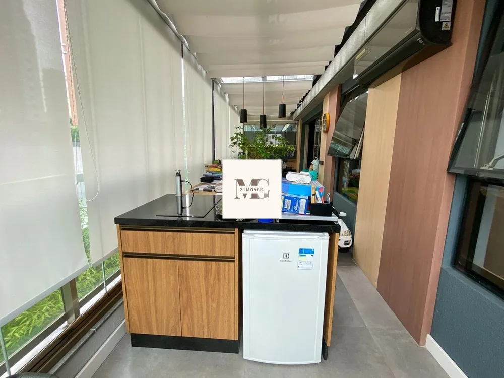 Apartamento, 2 quartos, 98 m² - Foto 9