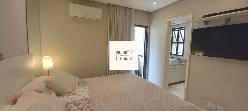 Apartamento, 3 quartos, 80 m² - Foto 17