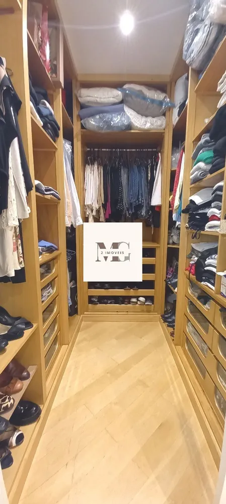 Apartamento, 3 quartos, 80 m² - Foto 13