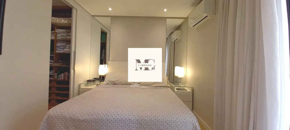 Apartamento, 3 quartos, 80 m² - Foto 15