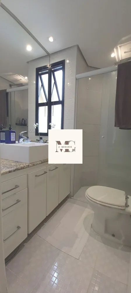 Apartamento, 3 quartos, 80 m² - Foto 8