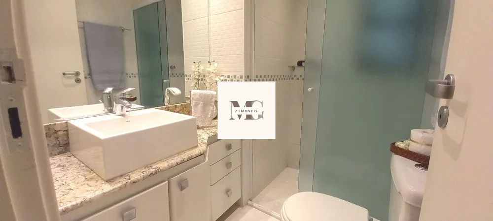 Apartamento, 3 quartos, 80 m² - Foto 7