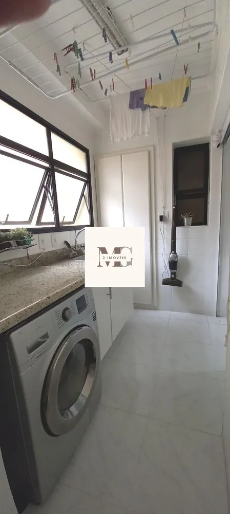 Apartamento, 3 quartos, 80 m² - Foto 6