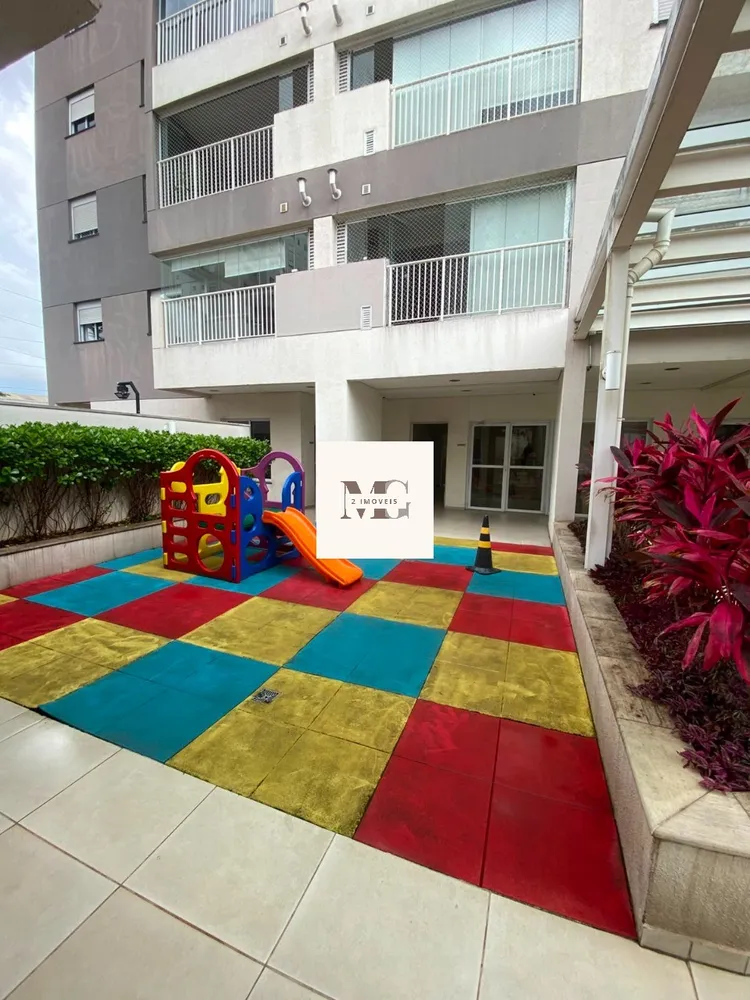Apartamento, 1 quarto, 44 m² - Foto 7