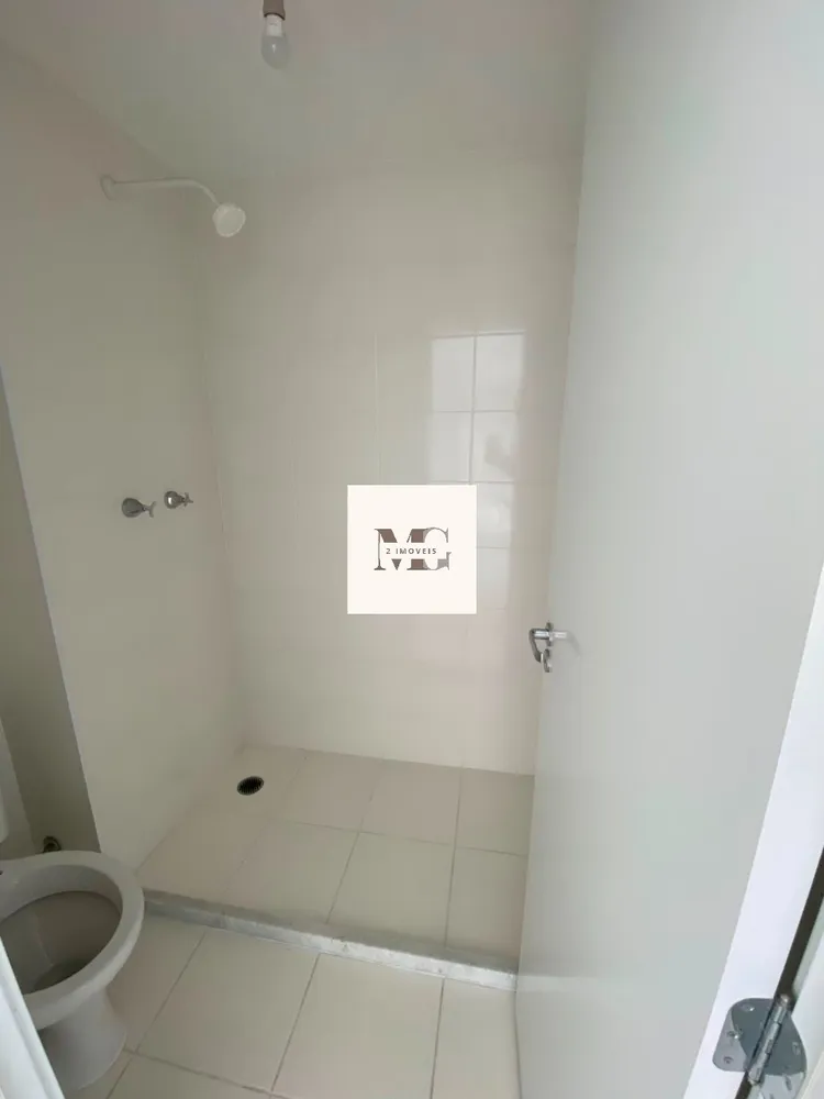 Apartamento, 1 quarto, 44 m² - Foto 8