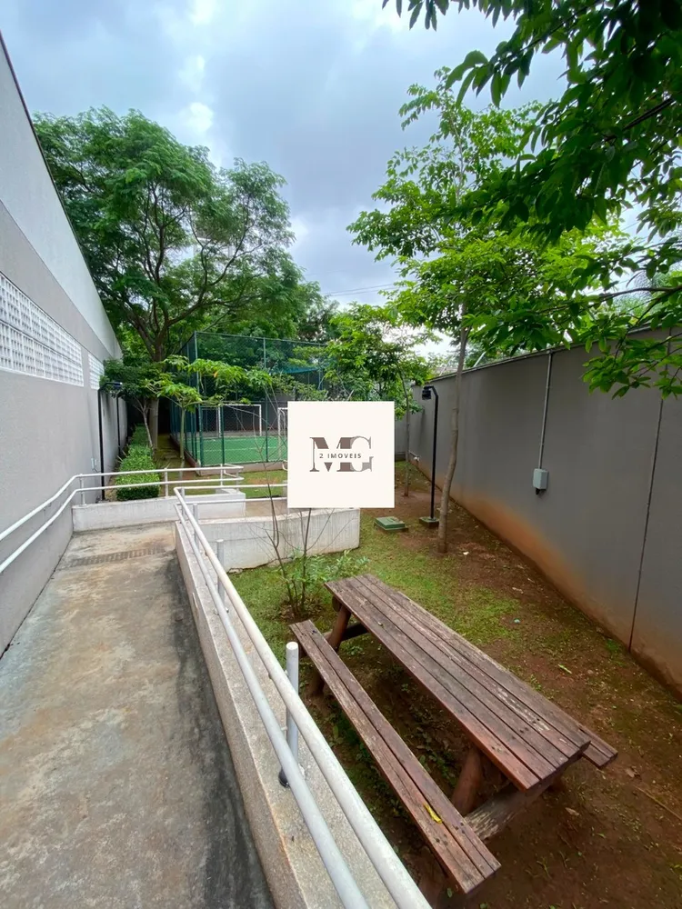 Apartamento, 1 quarto, 44 m² - Foto 4