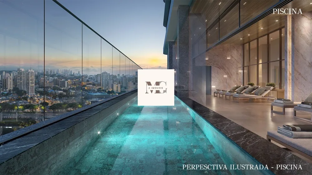 Apartamento, 2 quartos, 78 m² - Foto 11