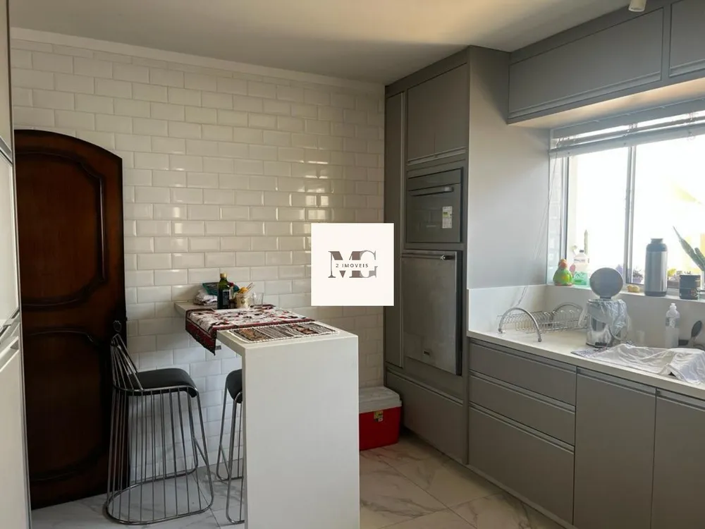 Casa, 3 quartos - Foto 16