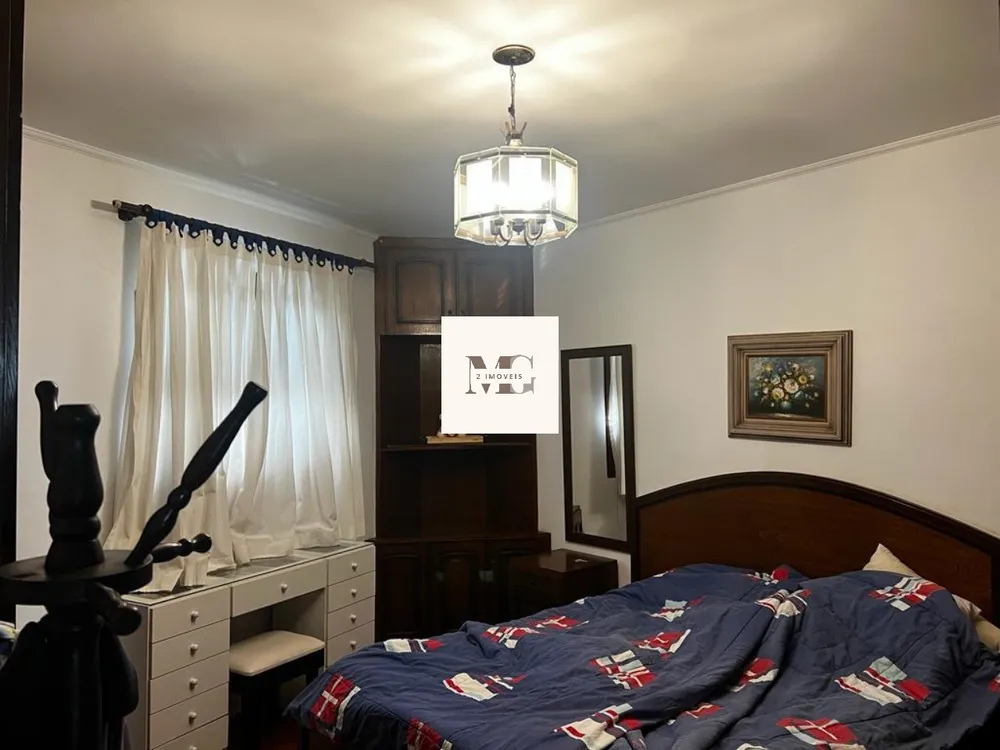 Casa, 3 quartos - Foto 14