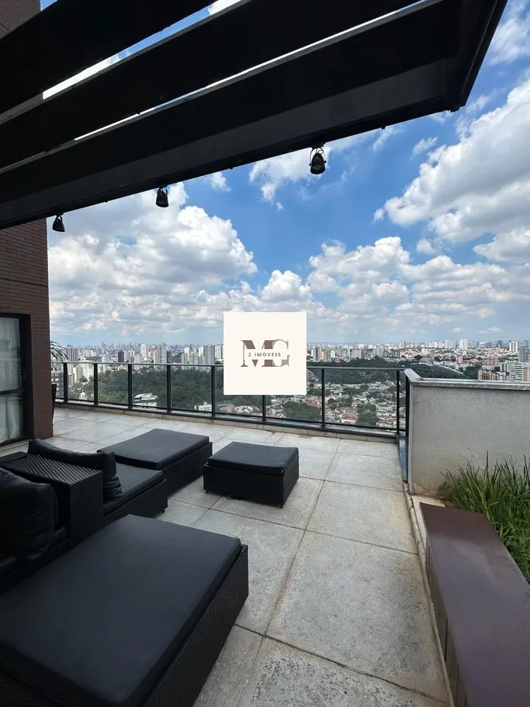 Apartamento, 1 quarto, 37 m² - Foto 14
