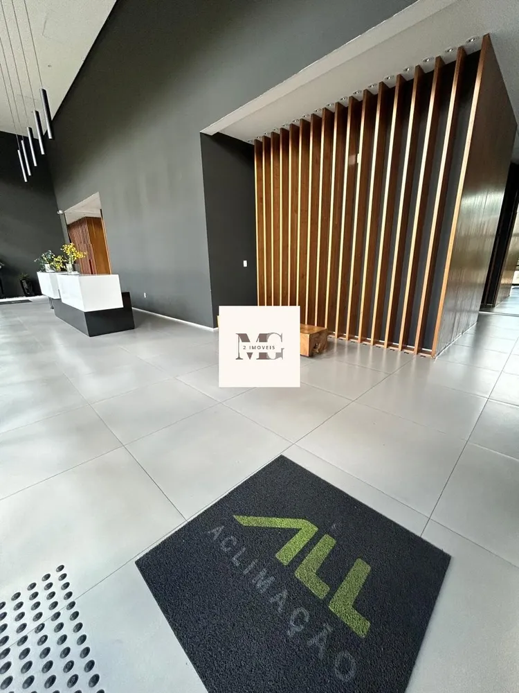 Apartamento, 1 quarto, 37 m² - Foto 15