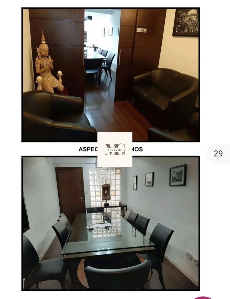 Prédio Inteiro - Foto 10