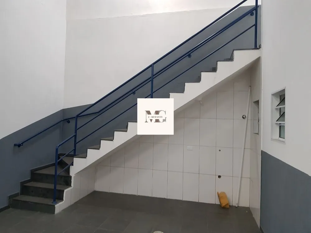 Depósito-Galpão - Foto 10