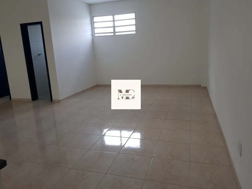 Depósito-Galpão - Foto 7