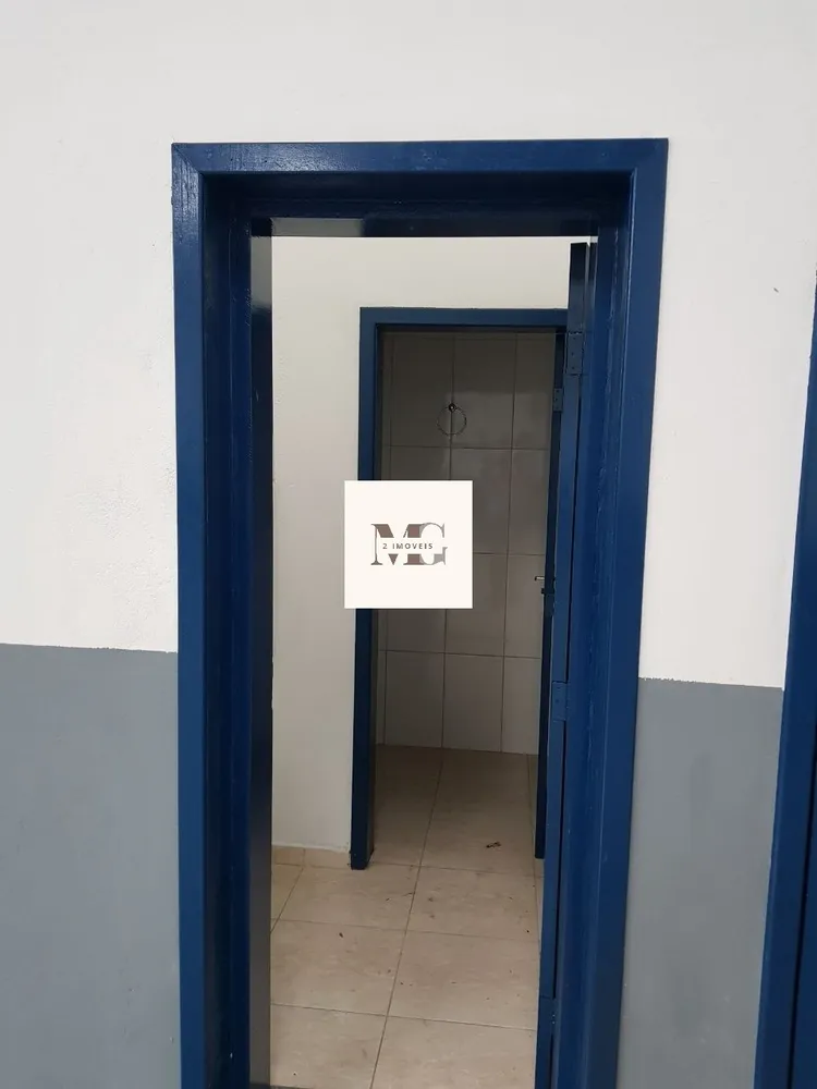 Depósito-Galpão - Foto 17