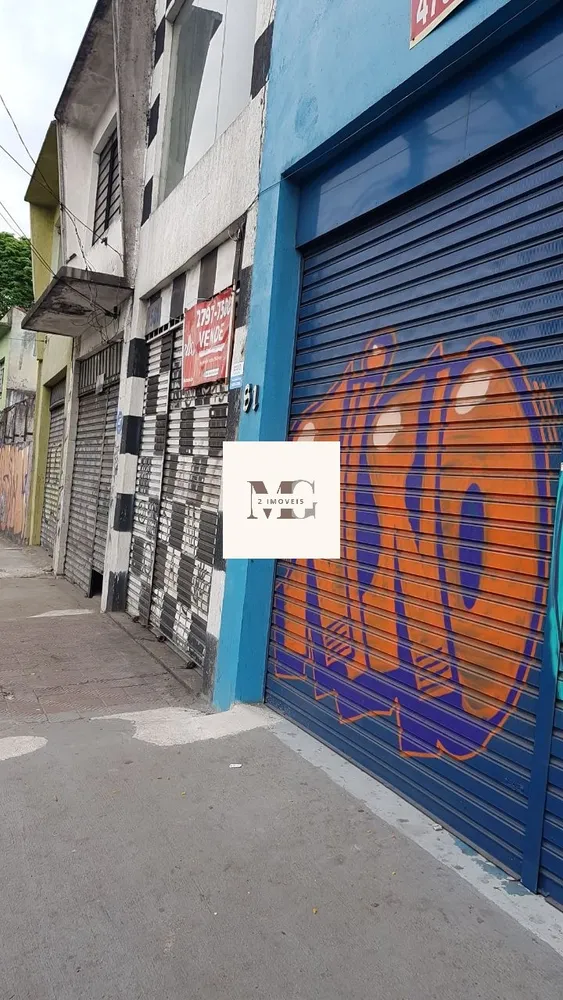 Depósito-Galpão - Foto 9
