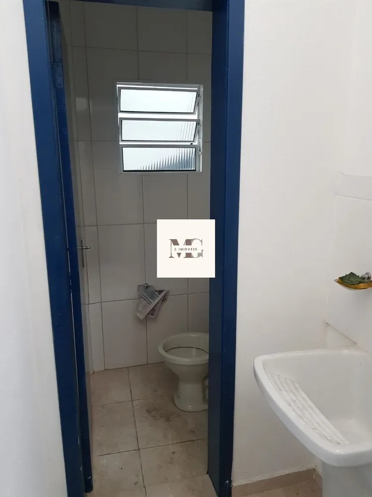 Depósito-Galpão - Foto 15