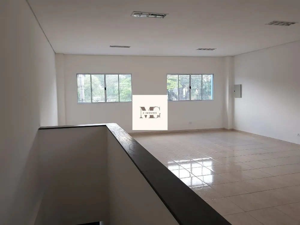 Depósito-Galpão - Foto 13