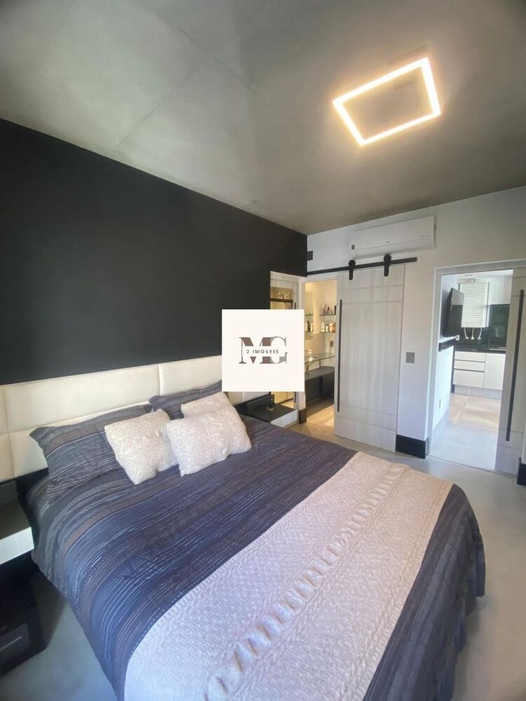 Apartamento, 1 quarto, 72 m² - Foto 3