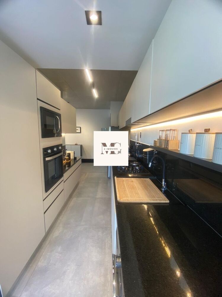 Apartamento, 1 quarto, 72 m² - Foto 4