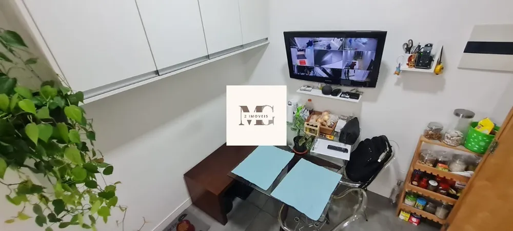 Apartamento, 2 quartos, 78 m² - Foto 17