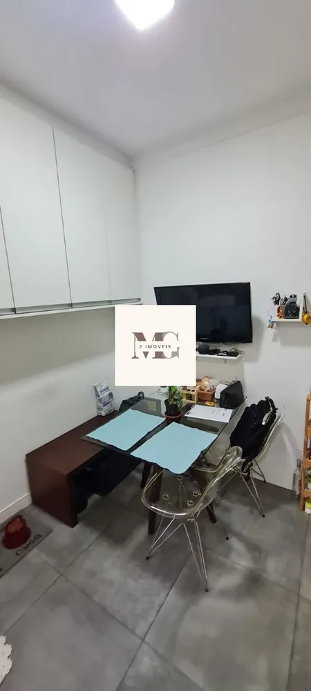 Apartamento, 2 quartos, 78 m² - Foto 7