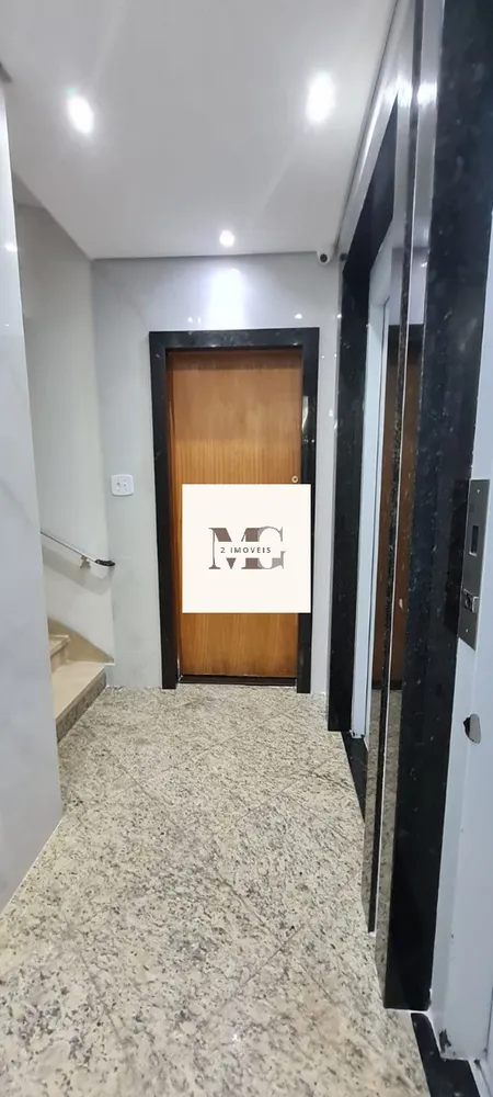 Apartamento, 2 quartos, 78 m² - Foto 19