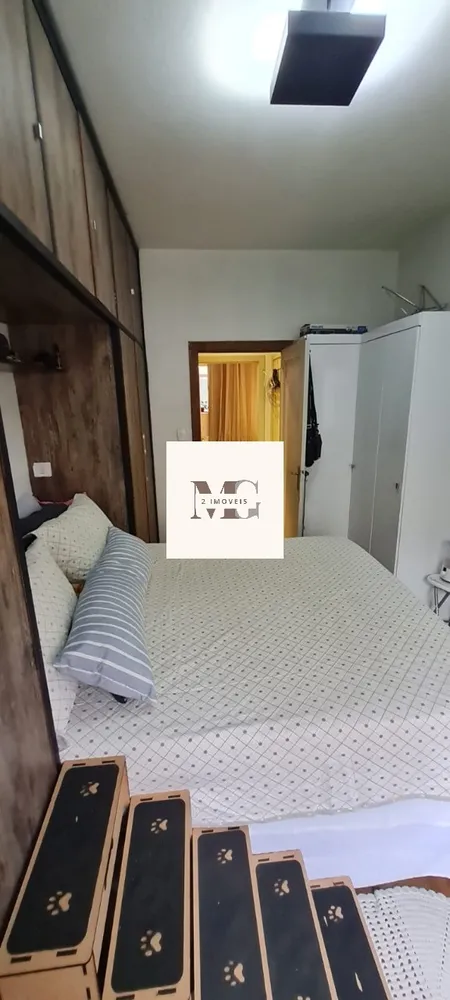 Apartamento, 2 quartos, 78 m² - Foto 14