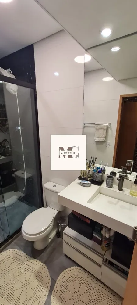 Apartamento, 2 quartos, 78 m² - Foto 12