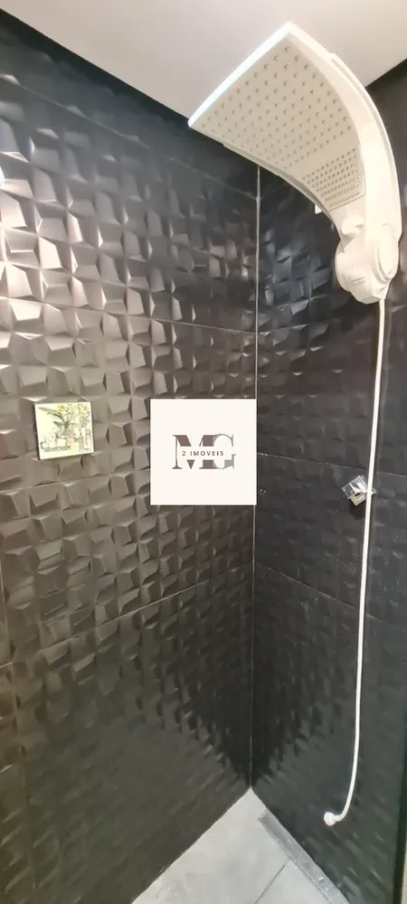 Apartamento, 2 quartos, 78 m² - Foto 15